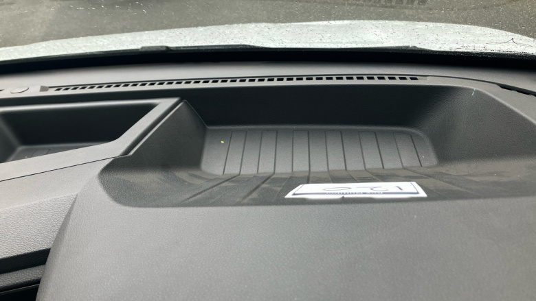 Renault Master Lwb Diesel Fwd LL35dCi 150 Advance Low Roof Dropside